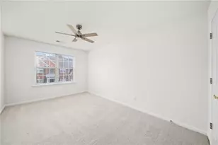 2319 Ventana Crossing, Marietta, GA 30062 - Photo 30