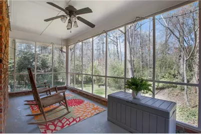 2778 Cosmos Drive NE, Atlanta, GA 30345 - Photo 16