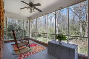 2778 Cosmos Dr NE, Atlanta, GA 30345 - Photo 16