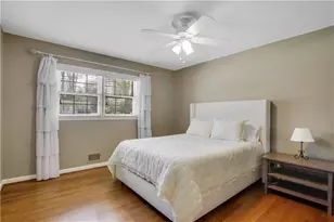 2778 Cosmos Dr NE, Atlanta, GA 30345 - Photo 20