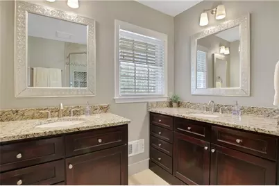 2778 Cosmos Drive NE, Atlanta, GA 30345 - Photo 28