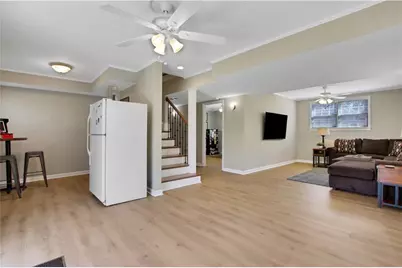 2778 Cosmos Drive NE, Atlanta, GA 30345 - Photo 34