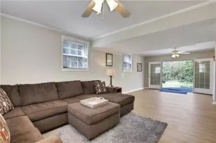 2778 Cosmos Dr NE, Atlanta, GA 30345 - Photo 32