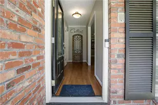 2778 Cosmos Dr NE, Atlanta, GA 30345 - Photo 4