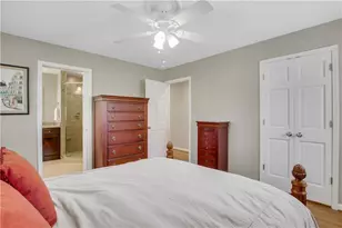 2778 Cosmos Dr NE, Atlanta, GA 30345 - Photo 26
