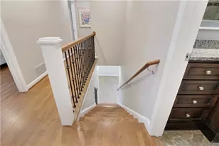 2778 Cosmos Dr NE, Atlanta, GA 30345 - Photo 30