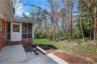 2778 Cosmos Drive NE, Atlanta, GA 30345 - Photo 44