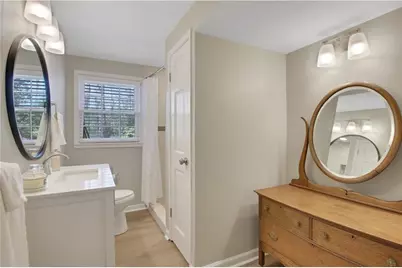 2778 Cosmos Drive NE, Atlanta, GA 30345 - Photo 36