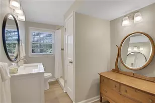 2778 Cosmos Dr NE, Atlanta, GA 30345 - Photo 36