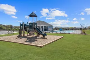 608 Mountaintop Rd, Cartersville, GA 30120 - Photo 36