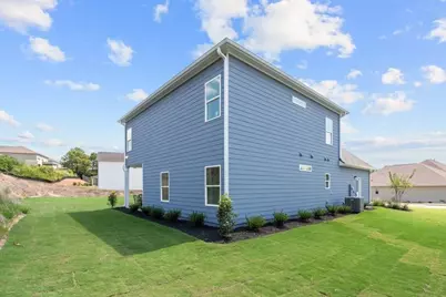 608 Mountaintop Road, Cartersville, GA 30120 - Photo 34