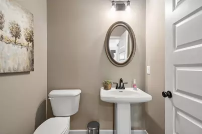 608 Mountaintop Road, Cartersville, GA 30120 - Photo 20