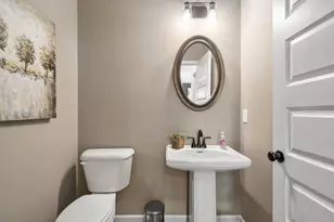 608 Mountaintop Rd, Cartersville, GA 30120 - Photo 20