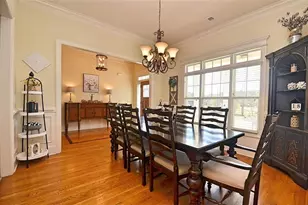 2713 Powell Ct, Monroe, GA 30656 - Photo 10