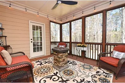 2713 Powell Court, Monroe, GA 30656 - Photo 50