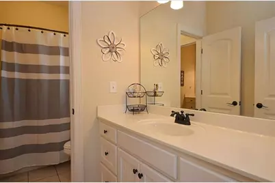 2713 Powell Court, Monroe, GA 30656 - Photo 36