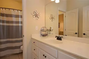 2713 Powell Ct, Monroe, GA 30656 - Photo 36