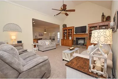 2713 Powell Court, Monroe, GA 30656 - Photo 12