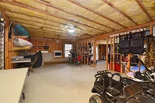 2713 Powell Ct, Monroe, GA 30656 - Photo 44