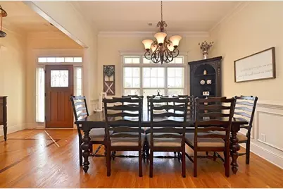 2713 Powell Court, Monroe, GA 30656 - Photo 10