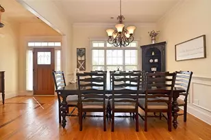 2713 Powell Ct, Monroe, GA 30656 - Photo 10