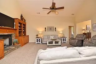 2713 Powell Ct, Monroe, GA 30656 - Photo 16