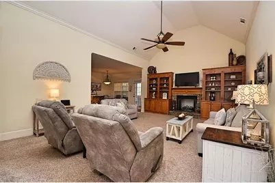 2713 Powell Court, Monroe, GA 30656 - Photo 12