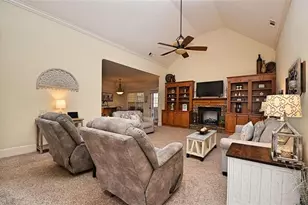 2713 Powell Ct, Monroe, GA 30656 - Photo 12