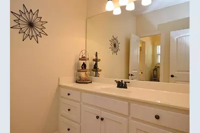 2713 Powell Court, Monroe, GA 30656 - Photo 38