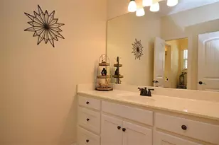 2713 Powell Ct, Monroe, GA 30656 - Photo 38