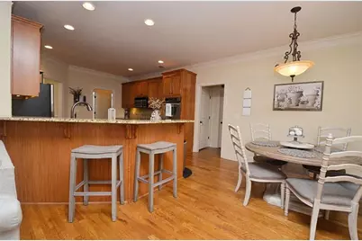 2713 Powell Court, Monroe, GA 30656 - Photo 22