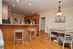 2713 Powell Ct, Monroe, GA 30656 - Photo 22