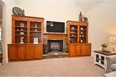 2713 Powell Court, Monroe, GA 30656 - Photo 18