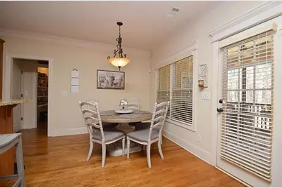 2713 Powell Court, Monroe, GA 30656 - Photo 24