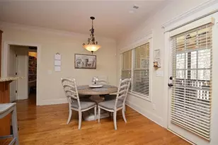 2713 Powell Ct, Monroe, GA 30656 - Photo 24