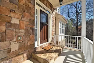2713 Powell Ct, Monroe, GA 30656 - Photo 6