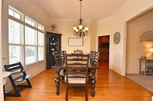 2713 Powell Ct, Monroe, GA 30656 - Photo 8