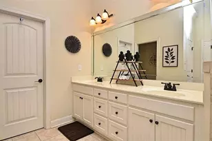 2713 Powell Ct, Monroe, GA 30656 - Photo 30