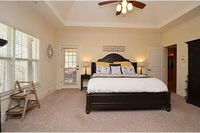 2713 Powell Court, Monroe, GA 30656 - Photo 26