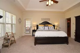 2713 Powell Ct, Monroe, GA 30656 - Photo 26