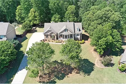 2713 Powell Court, Monroe, GA 30656 - Photo 56