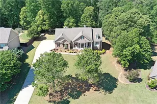 2713 Powell Ct, Monroe, GA 30656 - Photo 56