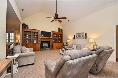 2713 Powell Court, Monroe, GA 30656 - Photo 14