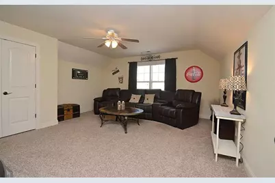 2713 Powell Court, Monroe, GA 30656 - Photo 42