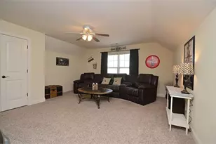 2713 Powell Ct, Monroe, GA 30656 - Photo 42