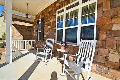 2713 Powell Court, Monroe, GA 30656 - Photo 6