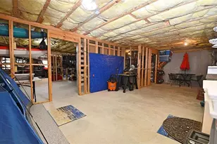 2713 Powell Ct, Monroe, GA 30656 - Photo 44