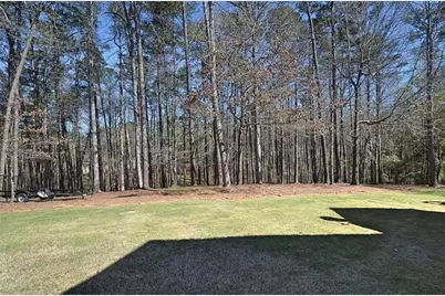 2713 Powell Court, Monroe, GA 30656 - Photo 48