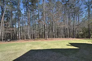 2713 Powell Ct, Monroe, GA 30656 - Photo 48