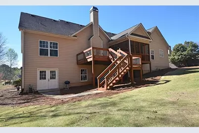 2713 Powell Court, Monroe, GA 30656 - Photo 46